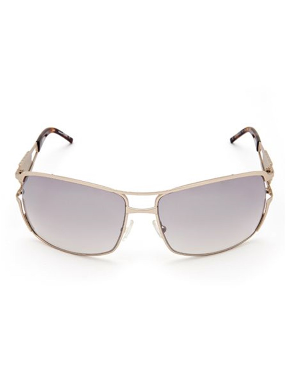 Gian franco Ferre GF883 05 Bayan Güneş Gözlüğü