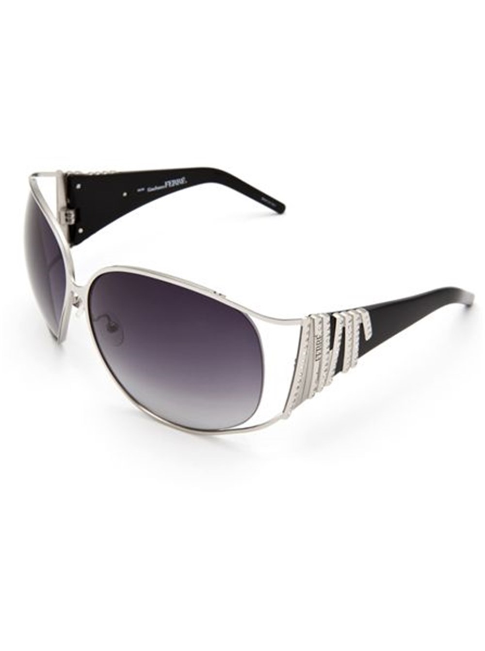 Gian franco Ferre GF884 01 Bayan Güneş Gözlüğü