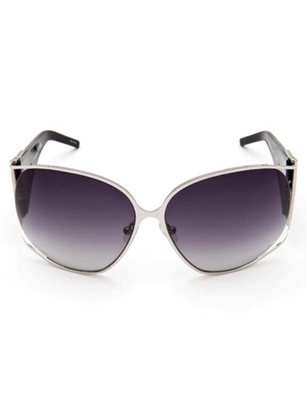 Gian franco Ferre GF884 01 Bayan Güneş Gözlüğü