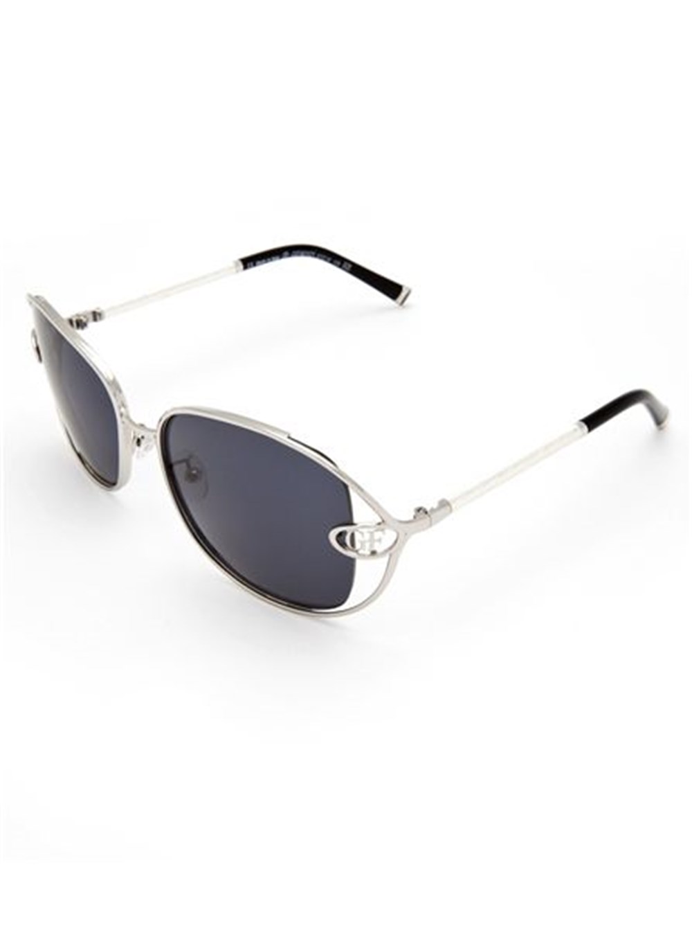 Gian franco Ferre GF901 01 Bayan Güneş Gözlüğü