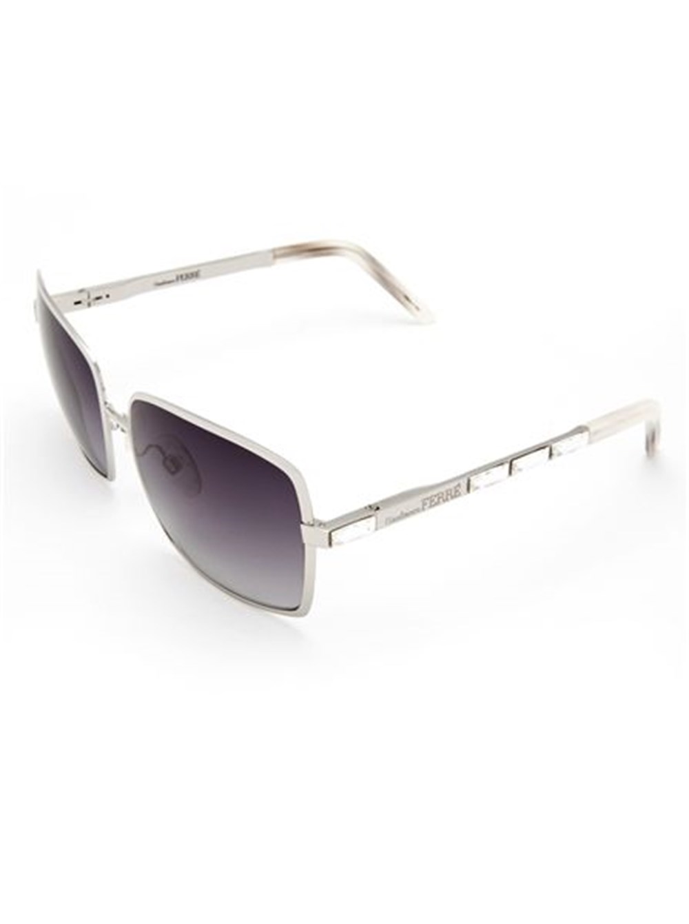 Gian franco Ferre GF911 01 Bayan Güneş Gözlüğü
