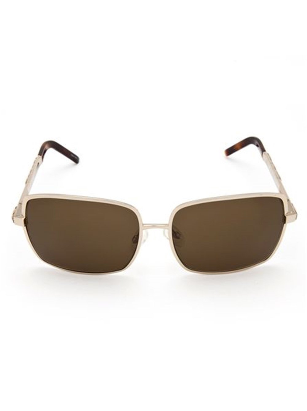 Gian franco Ferre GF911 03 Bayan Güneş Gözlüğü