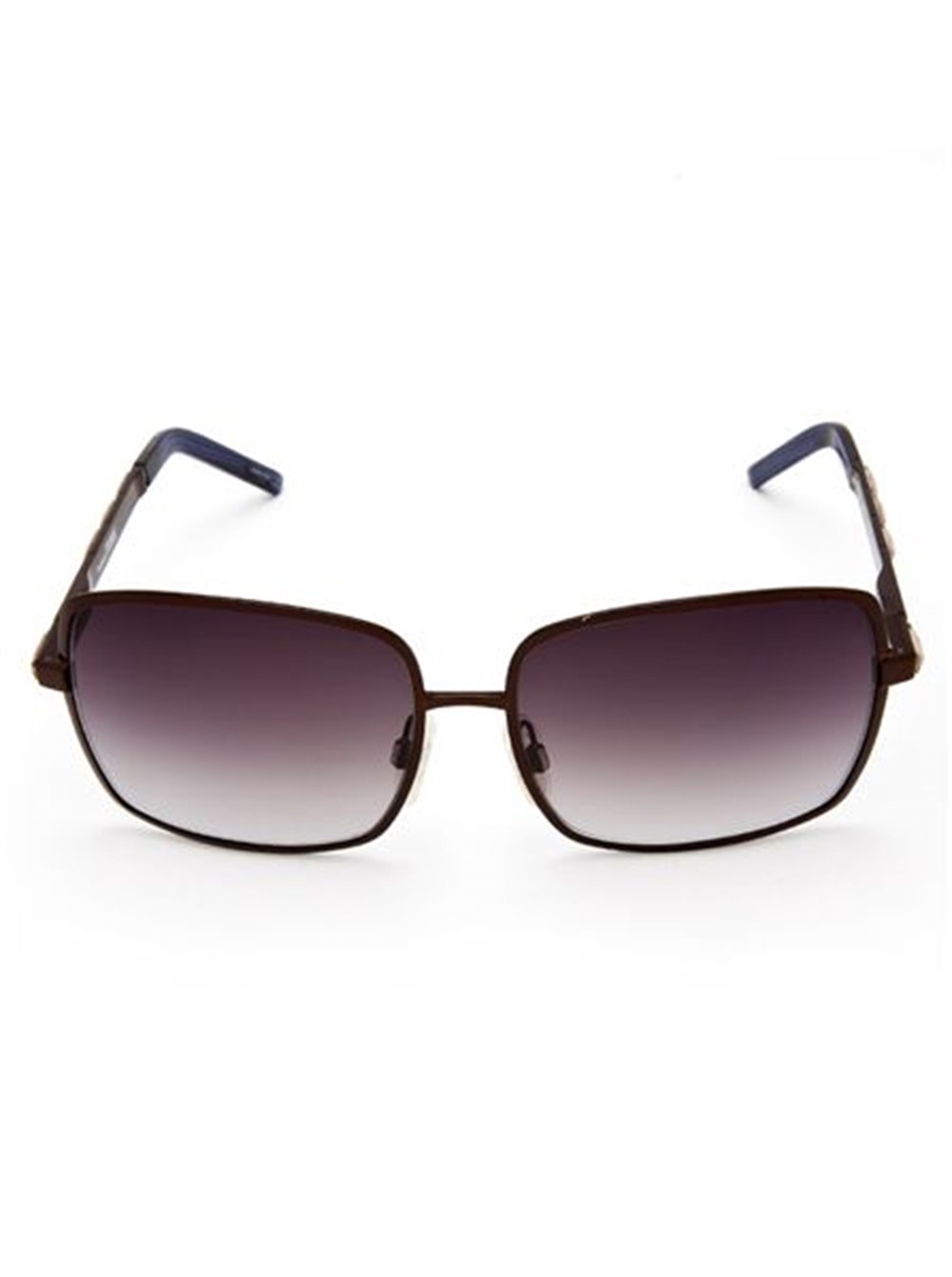 Gian franco Ferre GF911 04 Bayan Güneş Gözlüğü