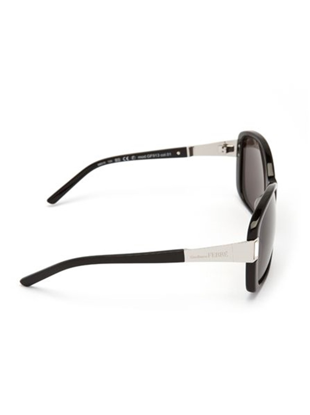 Gian franco Ferre GF913 01 Bayan Güneş Gözlüğü