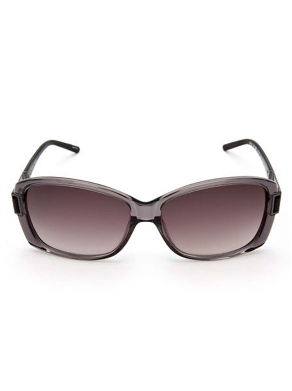 Gian franco Ferre GF913 02 Bayan Güneş Gözlüğü