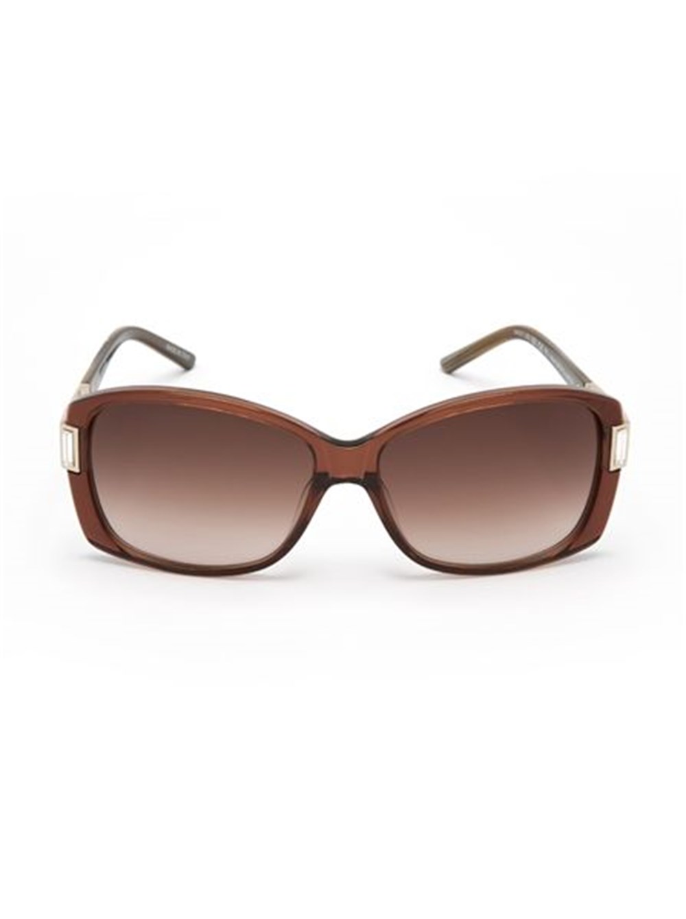 Gian franco Ferre GF913 03 Bayan Güneş Gözlüğü