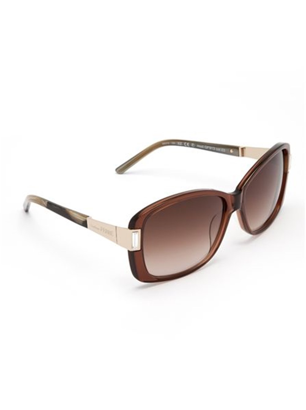 Gian franco Ferre GF913 03 Bayan Güneş Gözlüğü