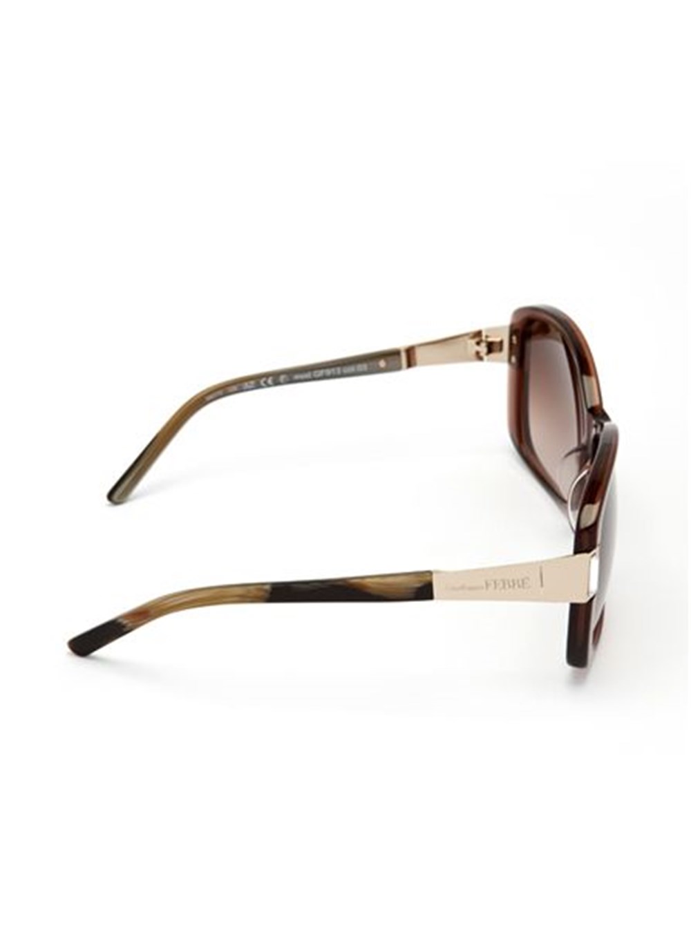 Gian franco Ferre GF913 03 Bayan Güneş Gözlüğü