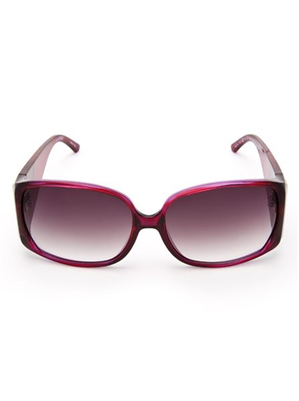 Gian franco Ferre GF918 03 Bayan Güneş Gözlüğü