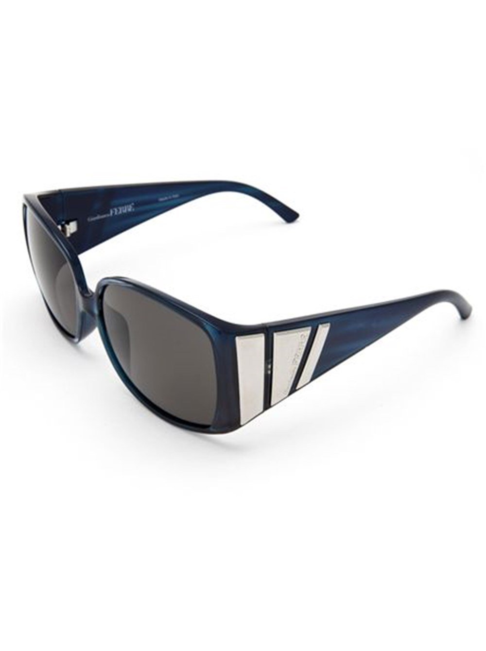 Gian franco Ferre GF918 04 Bayan Güneş Gözlüğü