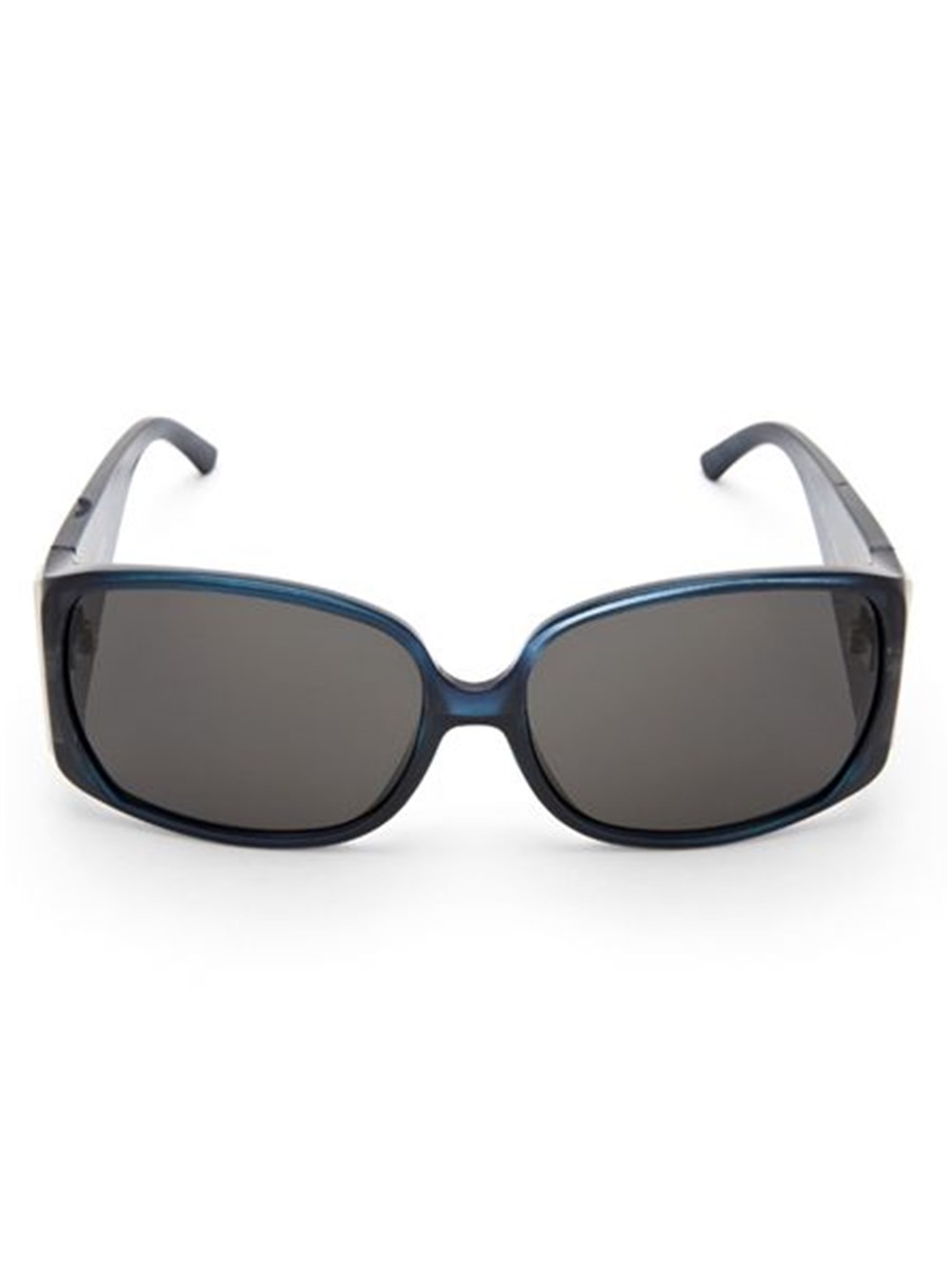 Gian franco Ferre GF918 04 Bayan Güneş Gözlüğü