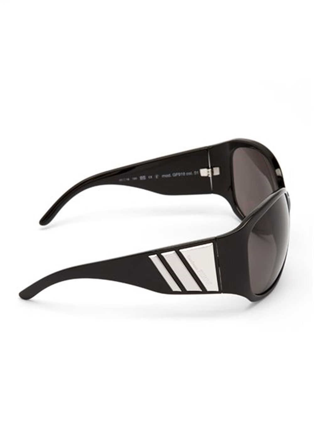 Gian franco Ferre GF919 01 Bayan Güneş Gözlüğü