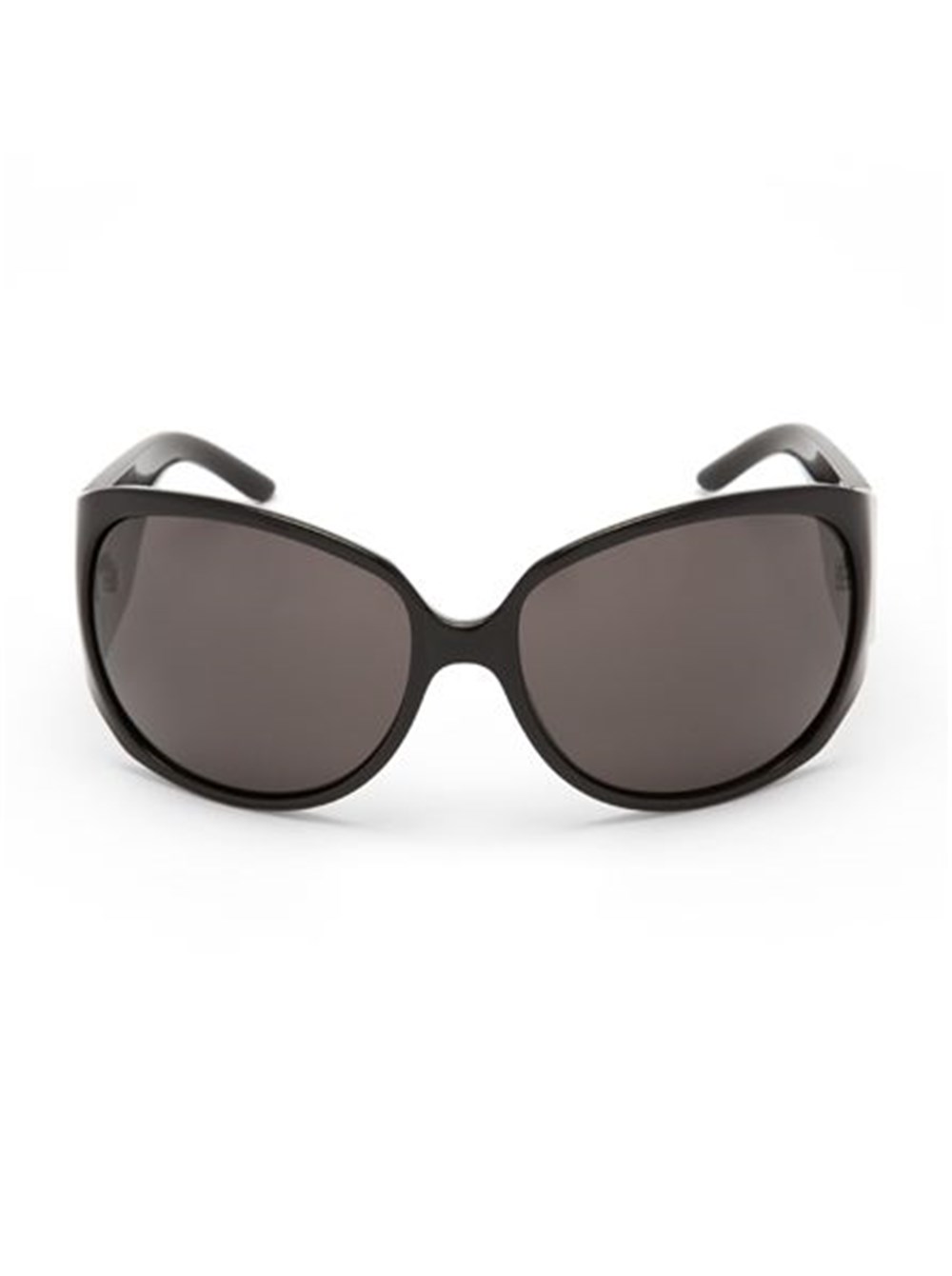 Gian franco Ferre GF919 01 Bayan Güneş Gözlüğü