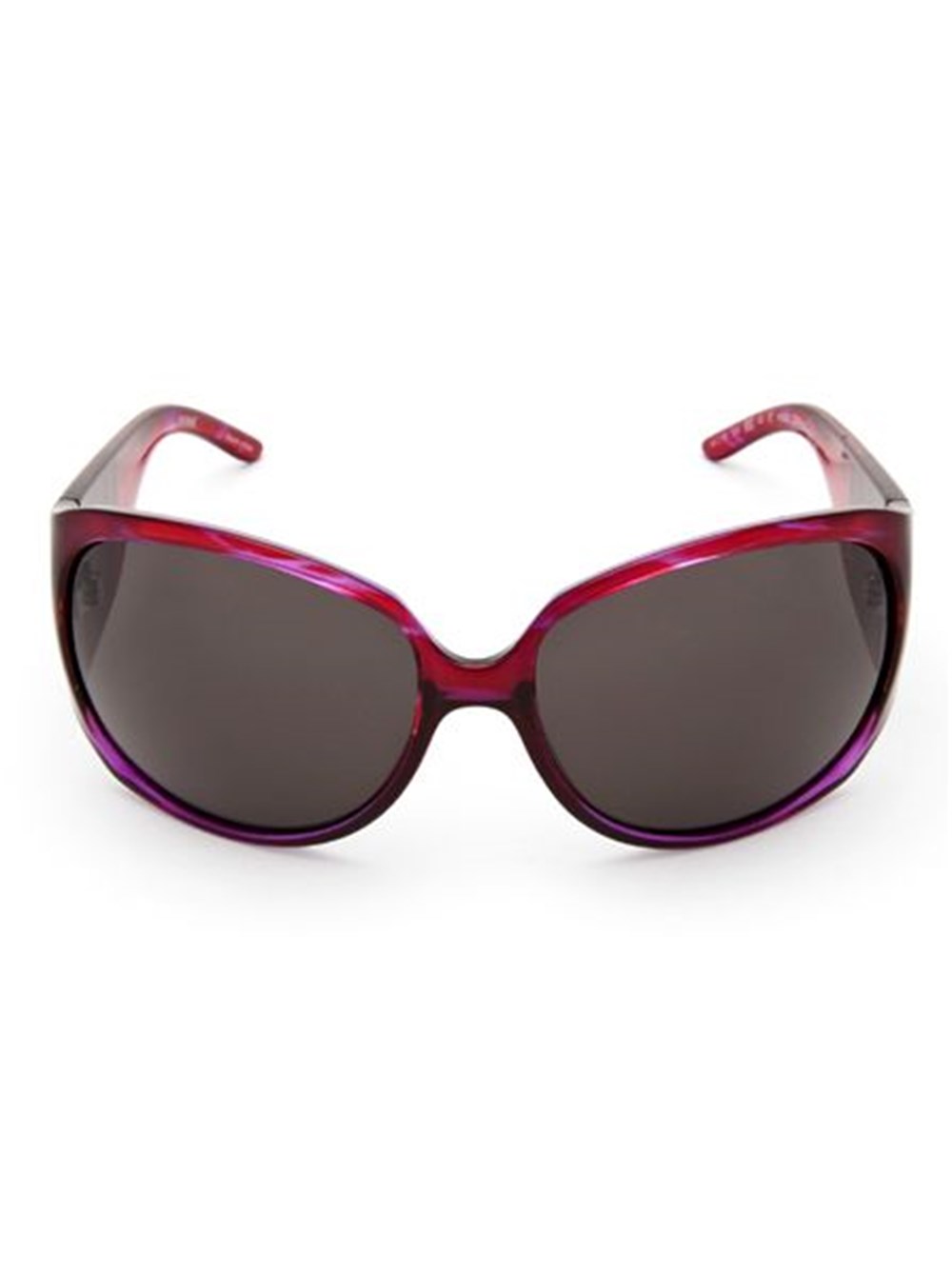 Gian franco Ferre GF919 04 Bayan Güneş Gözlüğü