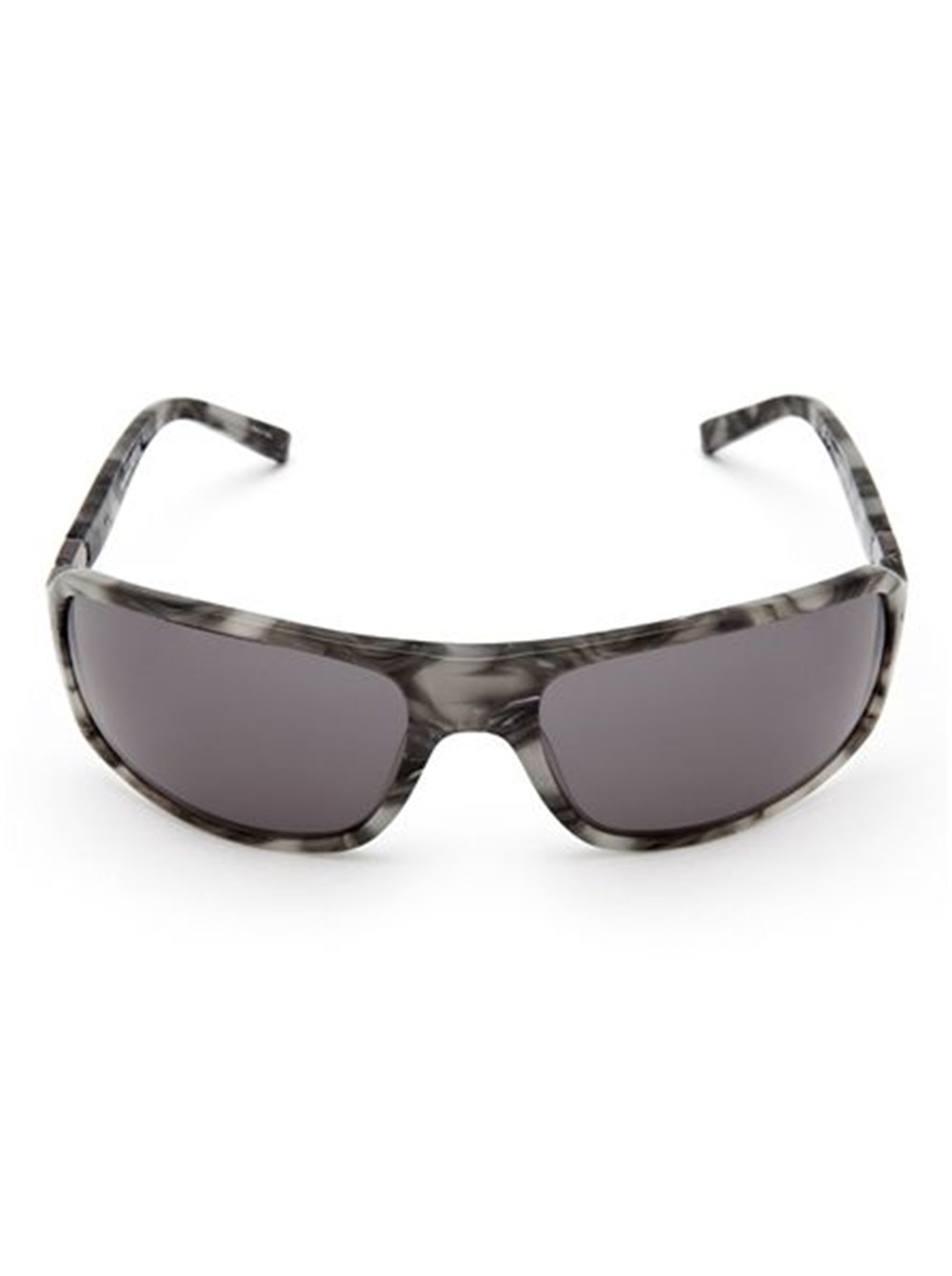 Gian franco Ferre GF920 03 Bayan Güneş Gözlüğü