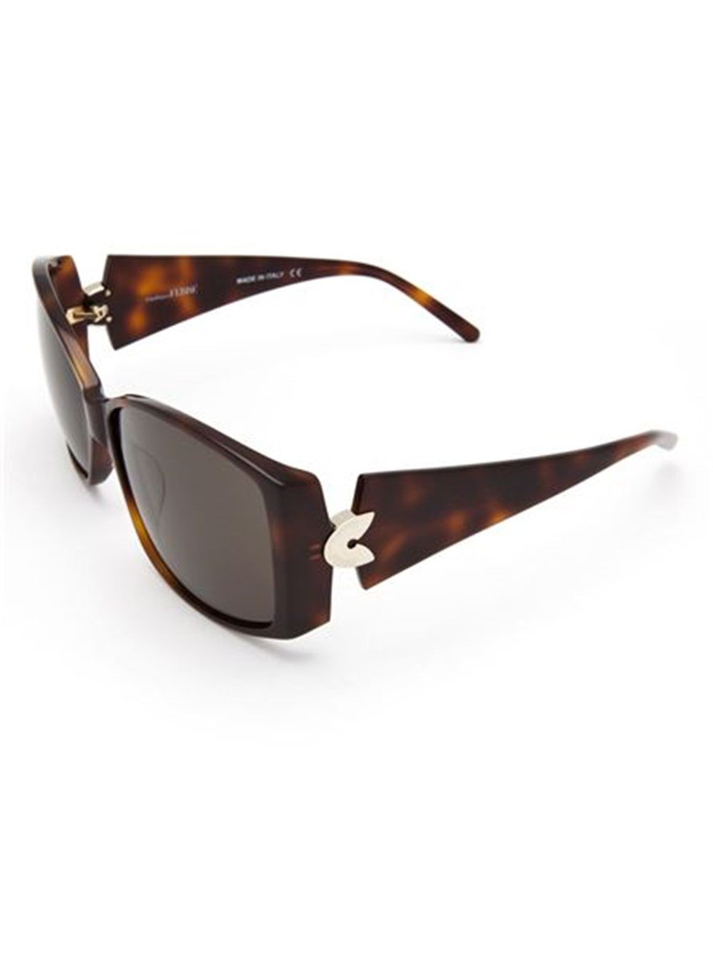 Gian franco Ferre GF930 02 Bayan Güneş Gözlüğü