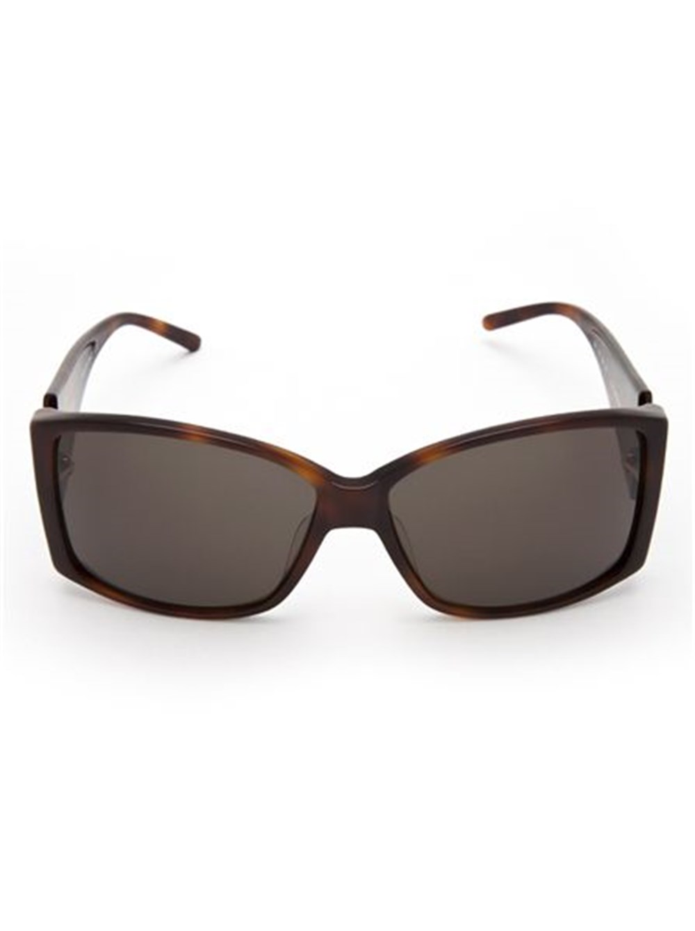 Gian franco Ferre GF930 02 Bayan Güneş Gözlüğü