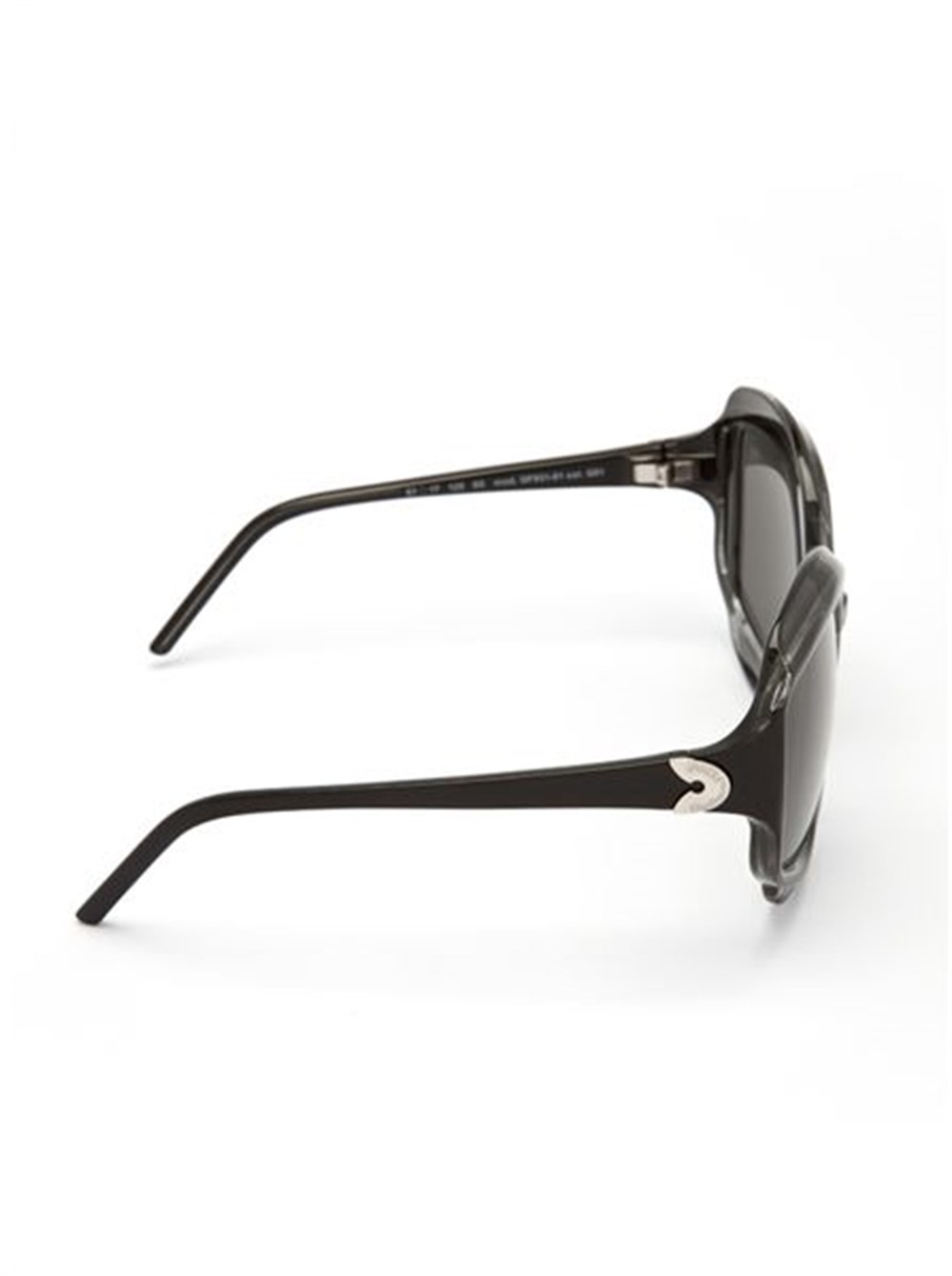 Gian franco Ferre GF931 01 Bayan Güneş Gözlüğü