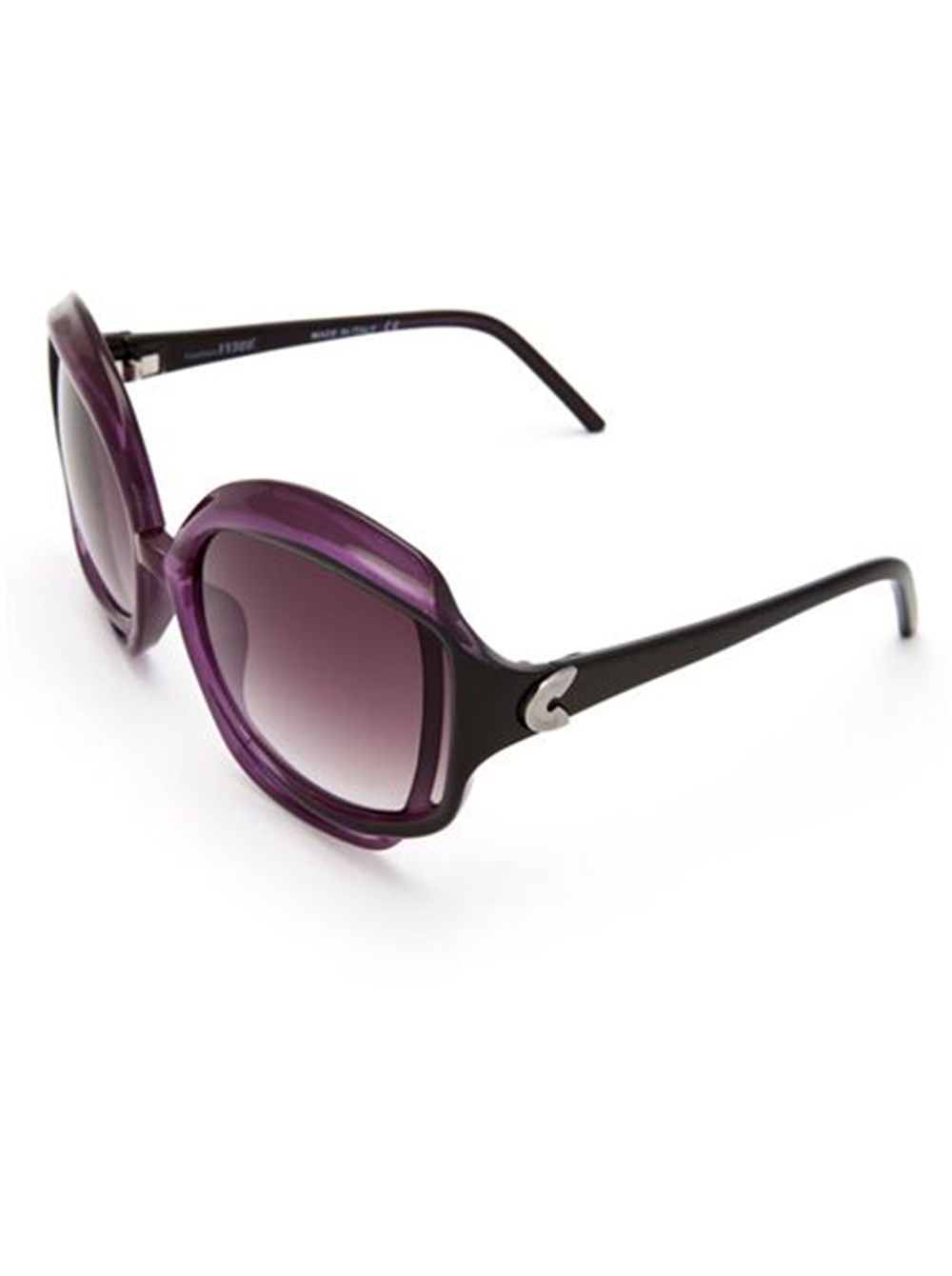 Gian franco Ferre GF931 02 Bayan Güneş Gözlüğü