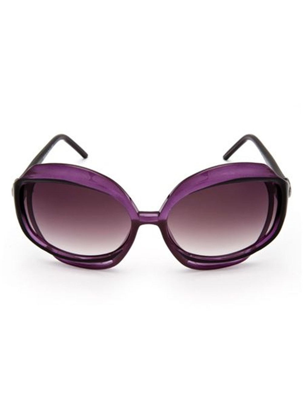 Gian franco Ferre GF931 02 Bayan Güneş Gözlüğü