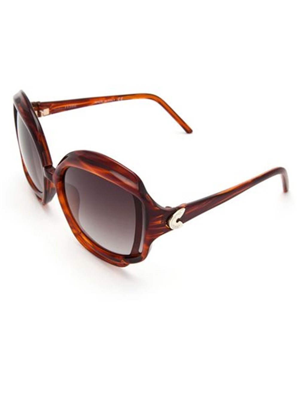 Gian franco Ferre GF931 04 Bayan Güneş Gözlüğü