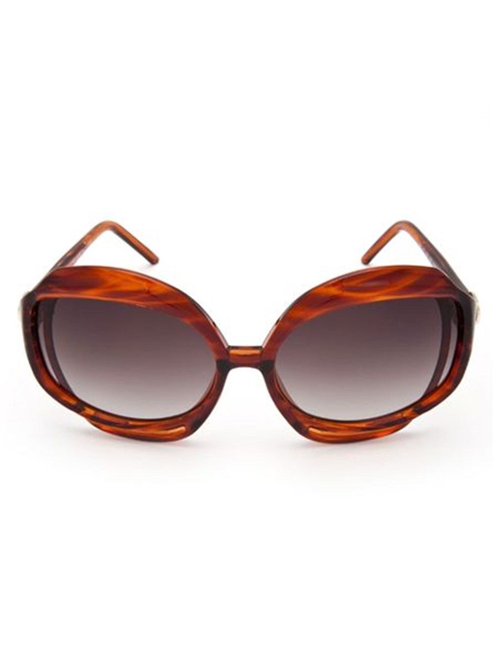 Gian franco Ferre GF931 04 Bayan Güneş Gözlüğü