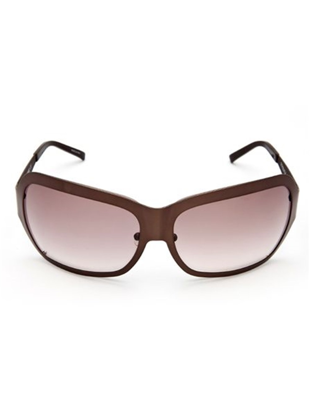 Gian franco FF664 04 Bayan Güneş Gözlüğü