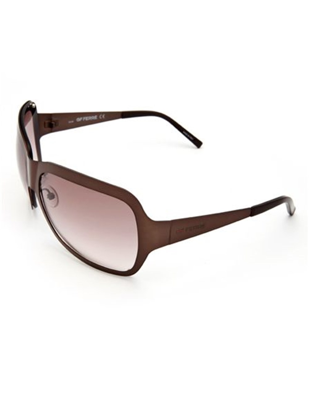 Gian franco FF664 04 Bayan Güneş Gözlüğü