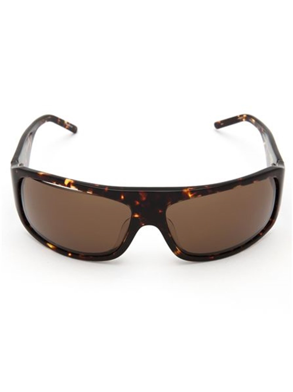 Gian franco FF677 03 Unisex Güneş Gözlüğü