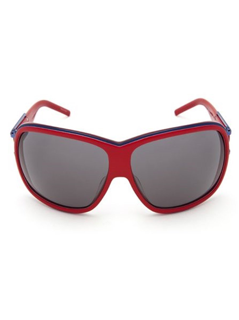 Gian franco FF684 03 Unisex Güneş Gözlüğü