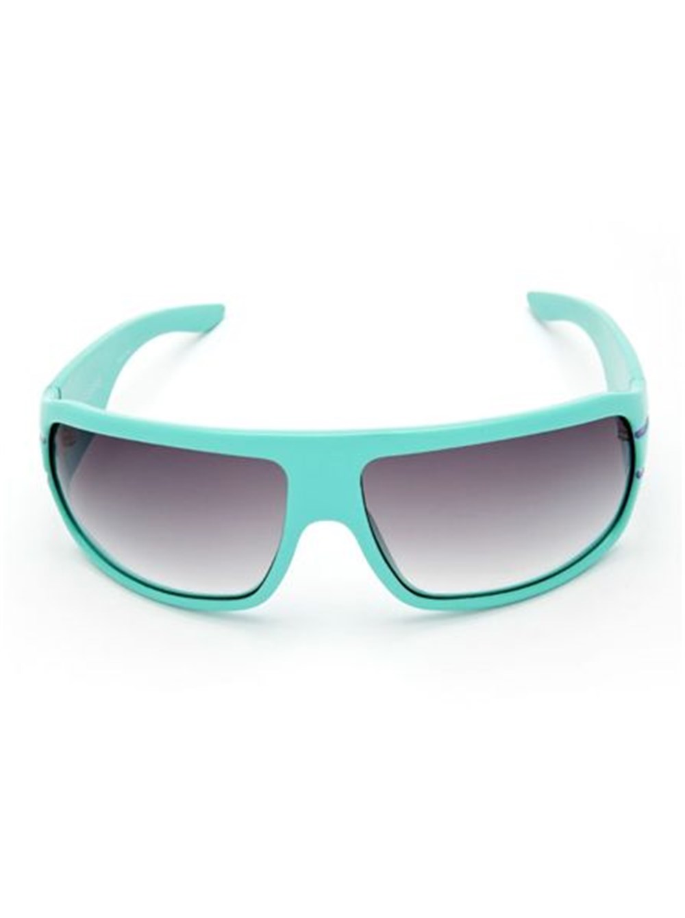 Gian franco FF692 05 Unisex Güneş Gözlüğü