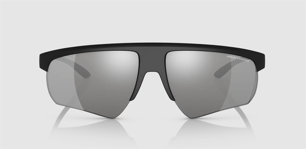 Armani ExchangeAX4123S 8078/Z3/62Armani Exchange AX4123S 8078/Z3/62 Erkek Güneş Gözlüğü