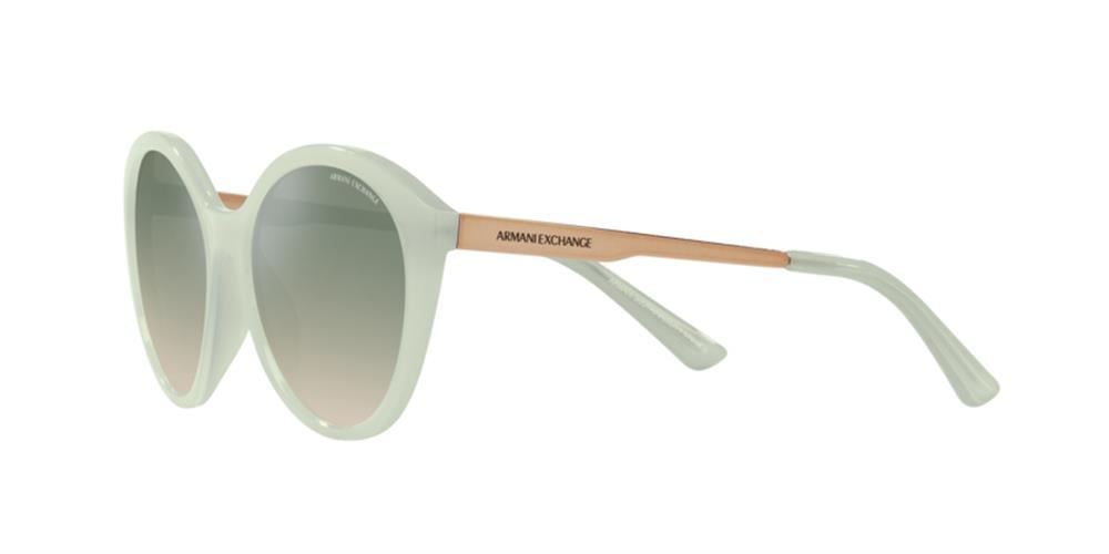 Armani ExchangeAX4134S 8160/W0/55Armani Exchange AX4134S 8160/W0/55 Kadın Güneş Gözlüğü