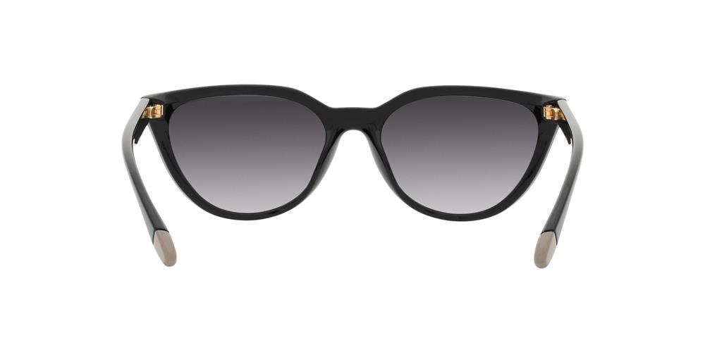 Armani ExchangeAX4130SU 8158/8G/56Armani Exchange AX4130SU 8158/8G/56 Kadın Güneş Gözlüğü