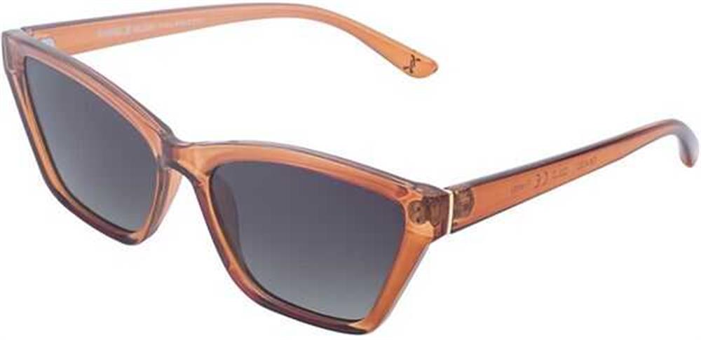 Daniel Klein GözlükDK4301 03Daniel Klein DK4301 03 Kadın Güneş Gözlüğü