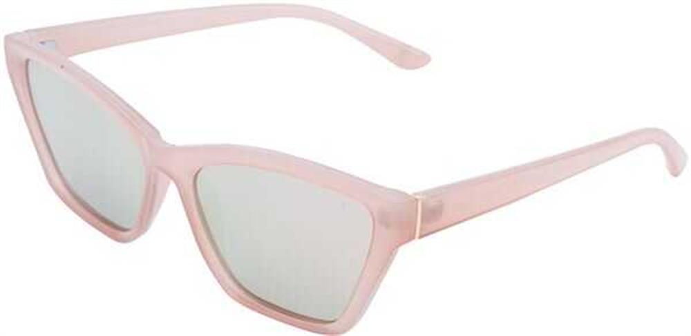 Daniel Klein GözlükDK4301 04Daniel Klein DK4301 04 Kadın Güneş Gözlüğü