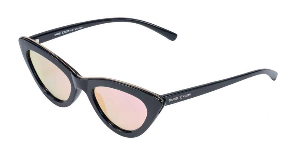 Daniel Klein GözlükDK4274 04Daniel Klein DK4274 04 Kadın Güneş Gözlüğü