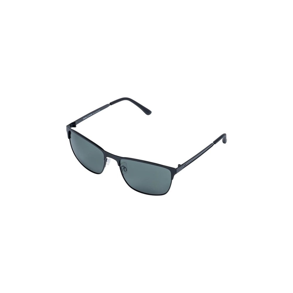 Daniel Klein GözlükDK3217 02Daniel Klein DK3217 02 Erkek Güneş Gözlüğü