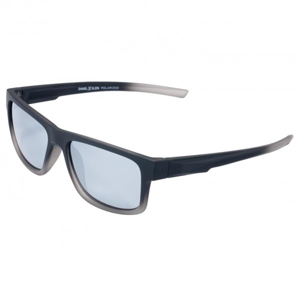 Daniel Klein GözlükDK3198 03Daniel Klein DK3198 03 Erkek Güneş Gözlüğü