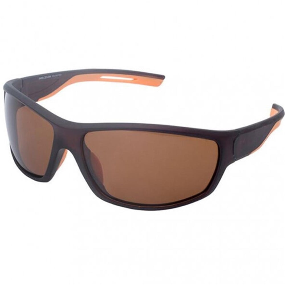 Daniel Klein GözlükDK3244 02Daniel Klein DK3244 02 Erkek Güneş Gözlüğü