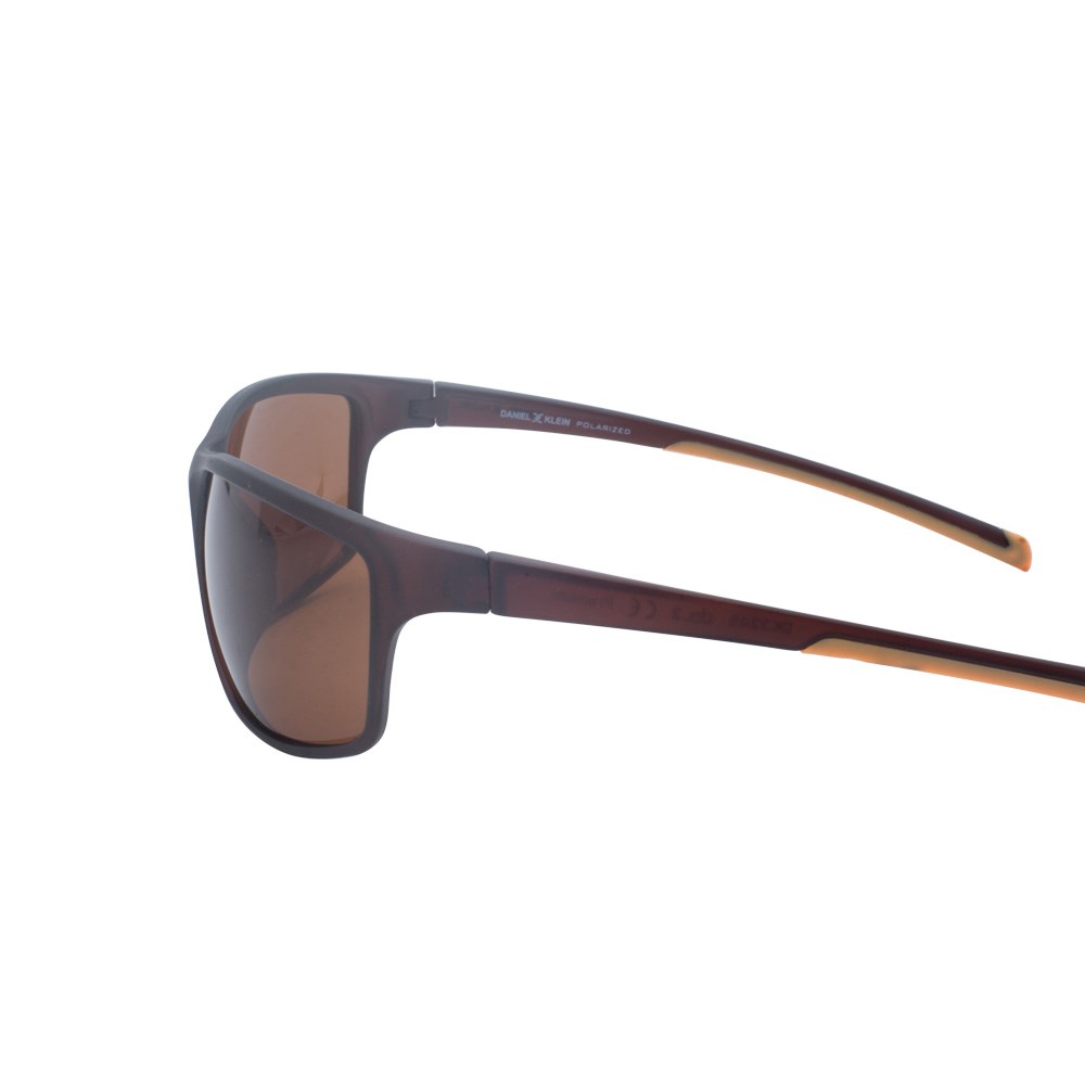 Daniel Klein GözlükDK3245 02Daniel Klein DK3245 02 Erkek Güneş Gözlüğü