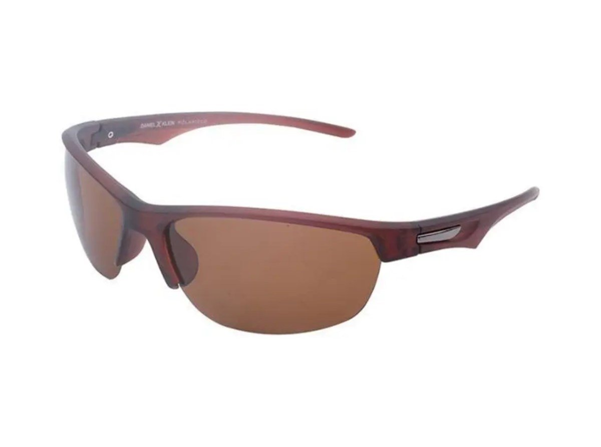 Daniel Klein GözlükDK3247 02Daniel Klein DK3247 02 Erkek Güneş Gözlüğü