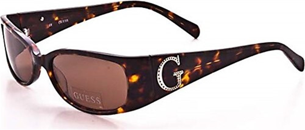 Guess GözlükGU6421 TO-1Guess GU6421 TO-1 Bayan Güneş Gözlüğü