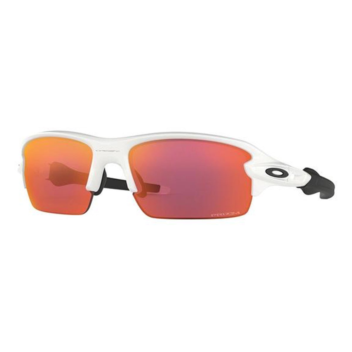 OakleyOJ9008 9008/02/58Oakley OJ9008 9008/02/58 Erkek Güneş Gözlüğü