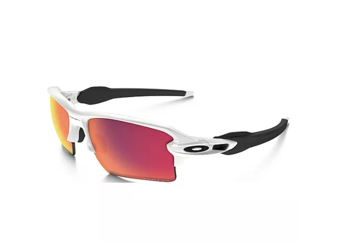OakleyOJ9008 9008/02/58Oakley OJ9008 9008/02/58 Erkek Güneş Gözlüğü