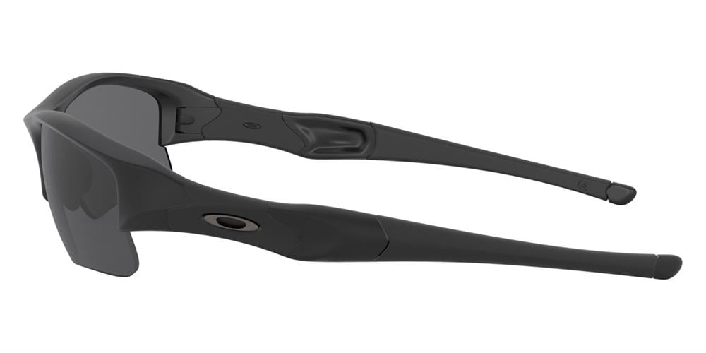 OakleyOO9009 11-004/63Oakley OO9009 11-004/63 Erkek Güneş Gözlüğü