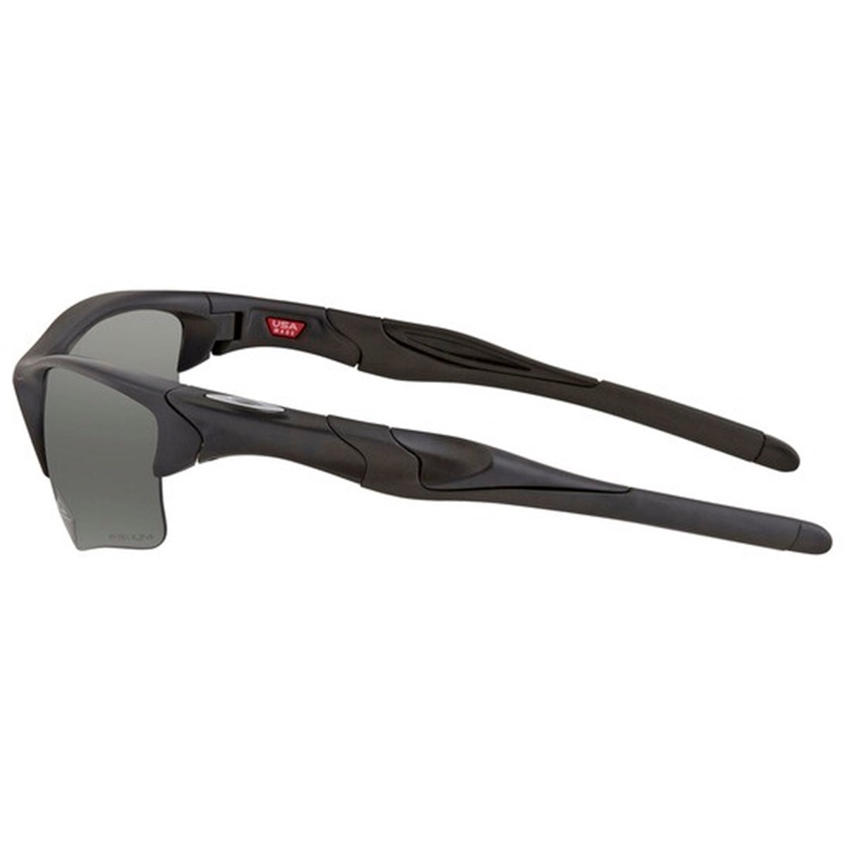 OakleyOO9144 9144/26/62Oakley OO9144 9144/26/62 Erkek Güneş Gözlüğü