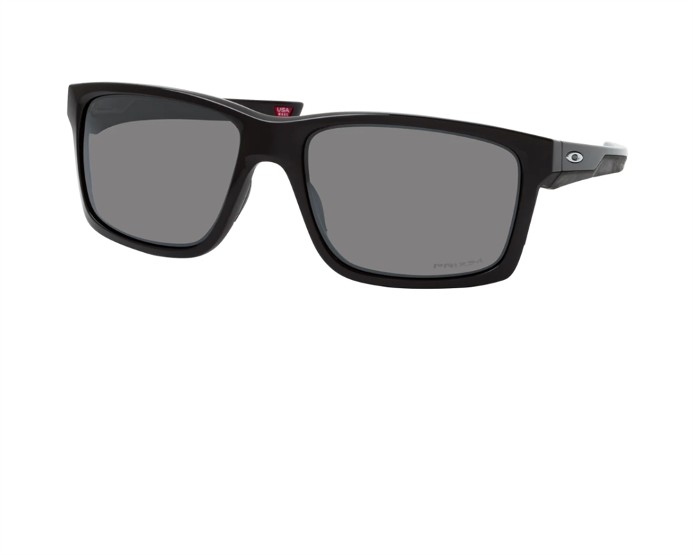 OakleyOO9264 9264/48/61Oakley OO9264 9264/48/61 Erkek Güneş Gözlüğü