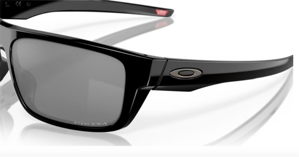 OakleyOO9367 9367/35/60Oakley OO9367 9367/35/60 Erkek Güneş Gözlüğü