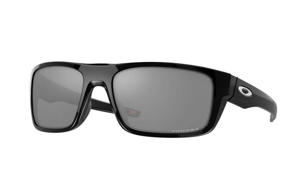 OakleyOO9367 9367/35/60Oakley OO9367 9367/35/60 Erkek Güneş Gözlüğü